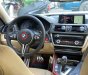 BMW 420i 2014 - Tiền độ 300 triệu