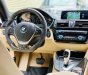 BMW 428i 2013 - Màu đỏ nội thất kem