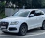 Audi Q5 2013 - Biển cá nhân, 1 chủ mua mới