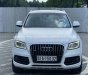 Audi Q5 2013 - Biển cá nhân, 1 chủ mua mới