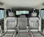 Toyota Sienna 2007 - Tên tư nhân uỷ quyền lần đầu