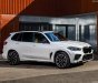 BMW X5 2022 - HÓT, ưu đãi Hơn 100tr, Hotline: 0938903852