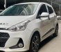 Hyundai i10 2020 - Hyundai 2020 số sàn tại Hà Nội