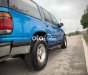 Ford Explorer  - xuất mỹ 1996 bản hai cầu 4x4 1996 - ford -Explorer xuất mỹ 1996 bản hai cầu 4x4