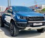 Ford Ranger Raptor 2020 - Xe chạy 32000km