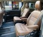 Toyota Sienna 2015 - Nhập Mỹ