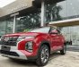 Hyundai Creta 2022 - Hỗ trợ trả góp tối đa 85% giá trị xe - Sẵn xe cao cấp 2 tone trắng, đỏ trần đen giao ngay