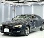 Audi A5 2012 - Nhập Đức