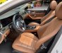 Mercedes-Benz E300 2019 - Còn bảo hành hãng đến 2025