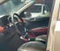 Hyundai i10 2020 - Hyundai 2020 số sàn tại Hà Nội