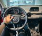 Mazda 2 2023 - Ưu đãi tới 50tr I Trả trước 115tr Giao xe ngay tại Mazda Bình Định