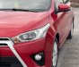 Toyota Yaris 2016 - Đăng ký 2016, nhập khẩu nguyên chiếc, giá tốt