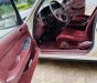 Toyota Cressida 1995 - Xe gia đình giá tốt 115tr