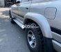 Toyota Land Cruiser   2 cầu. xe đẹp và rin 1993 - Toyota Land Cruiser 2 cầu. xe đẹp và rin