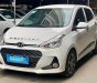 Hyundai i10 2020 - Hyundai 2020 số sàn tại Hà Nội