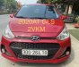 Hyundai i10 2021 - Hyundai 2021 số tự động