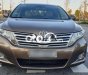 Toyota Venza  2.7 đời 2009 2009 - Venza 2.7 đời 2009