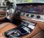 Mercedes-Benz E300 2019 - Còn bảo hành hãng đến 2025