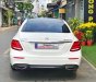 Mercedes-Benz E300 2019 - Còn bảo hành hãng đến 2025