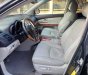 Lexus RX 330 2004 - Nhập Canada, đẹp như mới