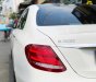Mercedes-Benz E300 2019 - Còn bảo hành hãng đến 2025