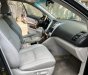 Lexus RX 330 2004 - Nhập Canada, đẹp như mới