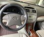 Toyota Camry 2010 - Điều hoà mát, nội thất đẹp