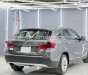 BMW X1 2010 - Đã bảo dưỡng full