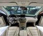 Mercedes-Benz GLC 250 2016 - Màu đen, giá cạnh tranh
