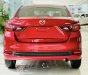 Mazda 2 2023 - Ưu đãi tới 50tr I Trả trước 115tr Giao xe ngay tại Mazda Bình Định