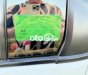 Honda City bán gắp  2017 giá 385tr 2017 - bán gắp city 2017 giá 385tr