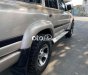 Toyota Land Cruiser   2 cầu. xe đẹp và rin 1993 - Toyota Land Cruiser 2 cầu. xe đẹp và rin