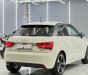 Audi A1 2010 - Xe đăng ký lần đầu 2012