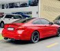 BMW 428i 2013 - Màu đỏ nội thất kem