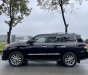 Lexus LX 570 2014 - Mua mới từ đầu, lăn bánh 4,8v miles zin, bản xuất Mỹ