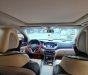 Hyundai Tucson 2018 - Do có nhu cầu mình không dùng đến xe để lại cho anh em nào thiện chí lấy, xe đẹp không 1 lỗi nhỏ