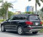 Mercedes-Benz GL 350 2015 - Bảo hành chính hãng, có hỗ trợ vay