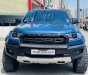 Ford Ranger Raptor 2020 - Xe chạy 32000km