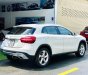 Mercedes-Benz GLA 200 2017 - Hỗ trợ ngân hàng lên 70% giá trị xe, thủ tục nhanh gọn