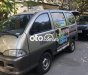 Daihatsu Citivan Nhà cần bán xe van dahatsu chạy giờ cấm tp 24/24 2005 - Nhà cần bán xe van dahatsu chạy giờ cấm tp 24/24