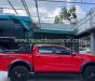 Ford Ranger Raptor 2021 - Nhập khẩu Thái Lan, đăng ký 2022