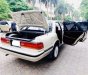 Toyota Cressida 1995 - Xe gia đình giá tốt 115tr