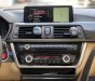 BMW 420i 2014 - Tiền độ 300 triệu