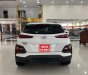 Hyundai Kona 2020 - 1 chủ từ đầu, xe đẹp chủ xe giữ gìn