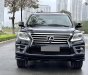 Lexus LX 570 2014 - Mua mới từ đầu, lăn bánh 4,8v miles zin, bản xuất Mỹ