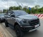 Ford Ranger Raptor 2020 - Nhập khẩu Thái Lan