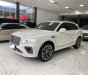 Bentley Bentayga 2021 - Đăng ký 2022 tên cá nhân