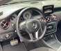 Mercedes-Benz A250 2013 - Nhập Đức