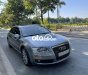 Audi A8   2008 2008 - Audi A8 2008