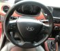 Hyundai i10 2021 - Hyundai 2021 số tự động